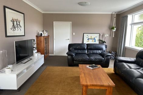Photo of property in 84 Fitzroy Street, Terrace End, Palmerston North, 4410