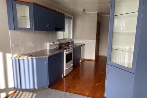 Photo of property in 4 Hua Street, Bell Block, New Plymouth, 4312