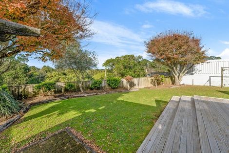 Photo of property in 411 Carrington Street, Upper Vogeltown, New Plymouth, 4310