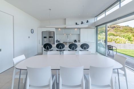 Photo of property in 8 Langlois Lane, Akaroa, 7520