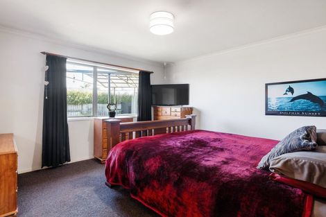 Photo of property in 13 Benson Road, Fairview Downs, Hamilton, 3214