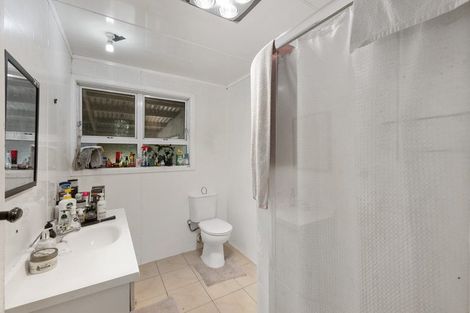 Photo of property in 115 Puhinui Road, Papatoetoe, Auckland, 2104
