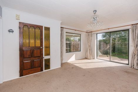 Photo of property in 389 Albert Street, Hokowhitu, Palmerston North, 4410