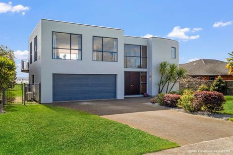 Photo of property in 4 Hulme Place, Owhata, Rotorua, 3010