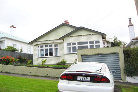 Photo of property in 16 Nottingham Crescent, Calton Hill, Dunedin, 9012