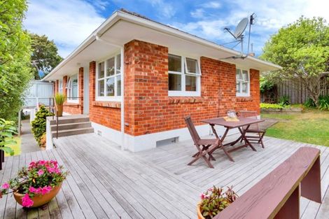 Photo of property in 3/32 Sydney Street, Hauraki, Auckland, 0622
