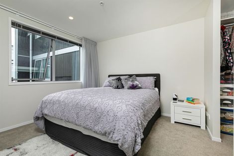 Photo of property in 205/25 Bute Road, Browns Bay, Auckland, 0630