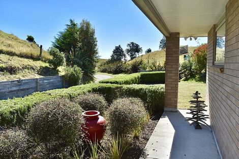 Photo of property in 41 Paul Faith Lane, Te Horo, Otaki, 5581