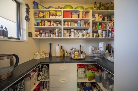 Photo of property in 8 Bowen Street, Te Anau, 9600