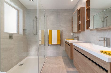 Photo of property in 115 The Boulevard, Papamoa Beach, Papamoa, 3118