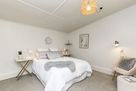 Photo of property in 11 Lincoln Avenue, Epuni, Lower Hutt, 5011