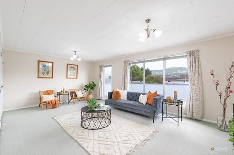 Photo of property in 26 Saint Columbans Grove, Boulcott, Lower Hutt, 5010