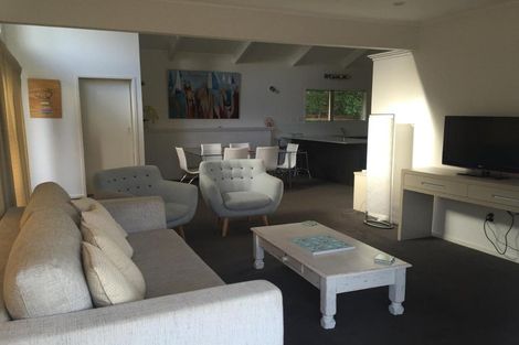 Photo of property in 7 Atkinson Road, Hurworth, New Plymouth, 4371