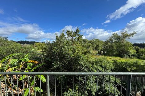 Photo of property in Norfolk Pines, 33/437b Albany Highway, Albany, Auckland, 0632