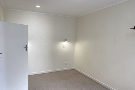 Photo of property in 4/59 Cambridge Terrace, Te Aro, Wellington, 6011