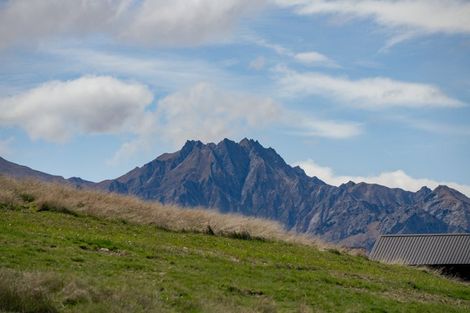 Photo of property in Northlake, 12 Stonehenge Road, Wanaka, 9305