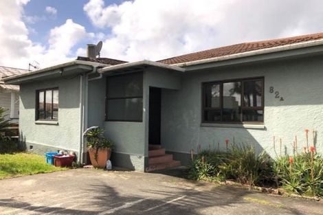Photo of property in 82a Mill Road, Kensington, Whangarei, 0112
