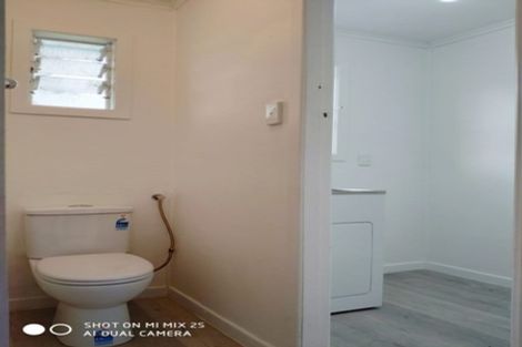 Photo of property in 210 Archers Road, Glenfield, Auckland, 0629