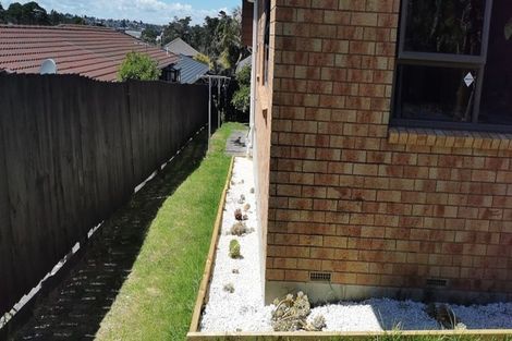 Photo of property in 14b Lesa Annis Place, Henderson, Auckland, 0612