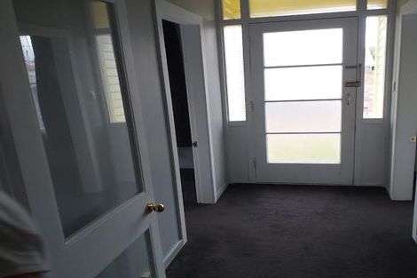 Photo of property in 28 Radley Street, Woolston, Christchurch, 8023