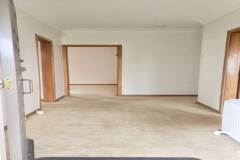 Photo of property in 6 Ferryhill Road, Epsom, Auckland, 1023