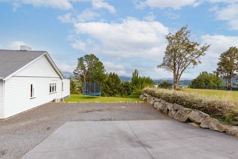 Photo of property in 78 Sunshine Road, Taumarunui, 3920