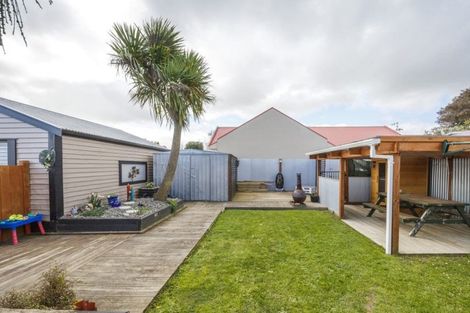Photo of property in 311 Botanical Road, West End, Palmerston North, 4412