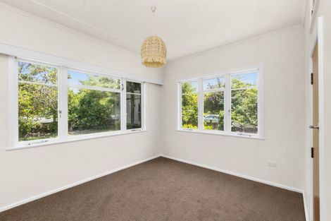 Photo of property in 7 Plassey Street, Havelock North, 4130