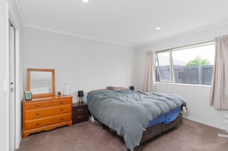 Photo of property in 38 Karere Avenue, Marshland, Christchurch, 8083