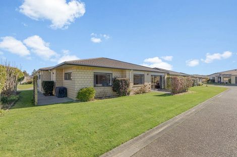 Photo of property in Parkside Villas, 81/11 Manuka Street, Matamata, 3400