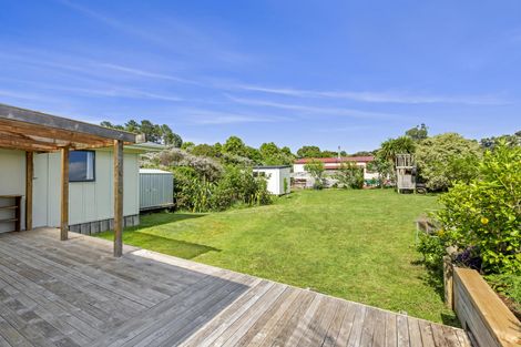 Photo of property in 21b East Street, Raglan, 3225