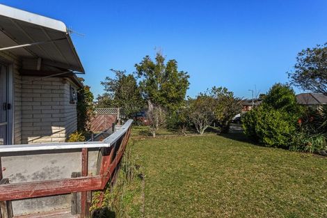 Photo of property in 21 Garaway Street, Whakatane, 3120