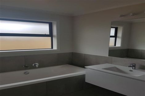 Photo of property in 9 Wellingrove Place, Te Kamo, Whangarei, 0112