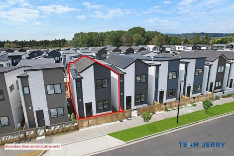 Photo of property in 63 Whare Kauri Road, Papakura, 2110