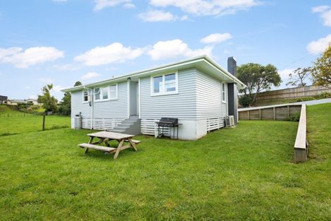 Photo of property in 38 Silverton Road, Waihi, 3610
