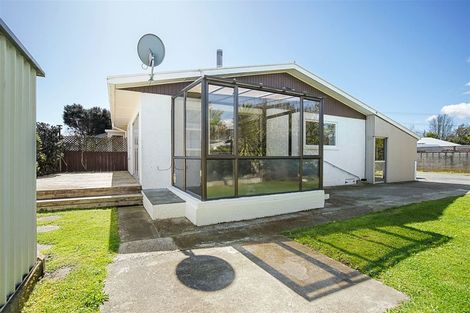 Photo of property in 3/145 Parkers Road, Tahunanui, Nelson, 7011