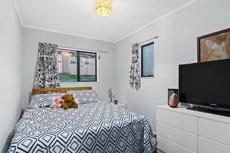 Photo of property in 46b Captain Scott Road, Glen Eden, Auckland, 0602