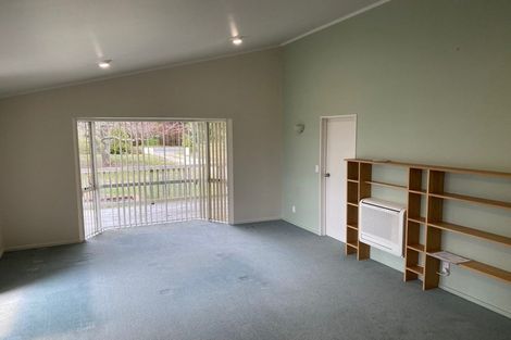 Photo of property in 17 Valentine Road, Bridge Pa, Hastings, 4175