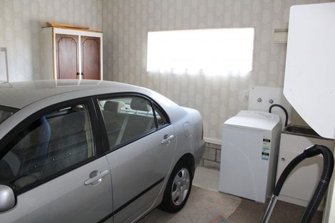 Photo of property in 9a Calder Place, Winton, 9720