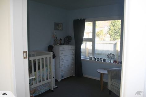 Photo of property in 17 Centaurus Road, Cashmere, Christchurch, 8022