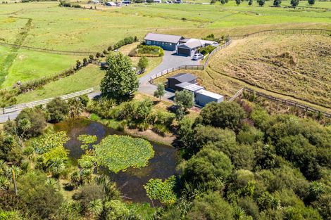 Photo of property in 49 Crawford Road, Te Kowhai, Hamilton, 3288