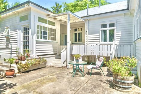 Photo of property in 75 Macarthur Street, Levin, 5510