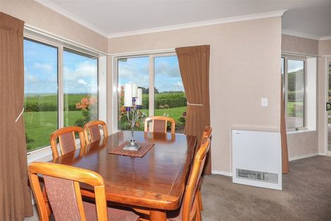 Photo of property in 145 Hall Road, Rangiriri, Te Kauwhata, 3782