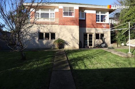 Photo of property in 9 Owen Street, Green Island, Dunedin, 9018