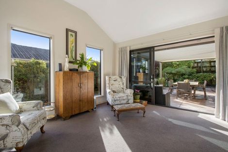 Photo of property in 5 Ludlow Place, Katikati, 3129