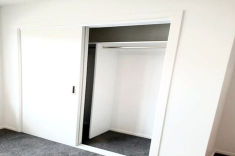 Photo of property in 2/240 Stokes Valley Road, Stokes Valley, Lower Hutt, 5019