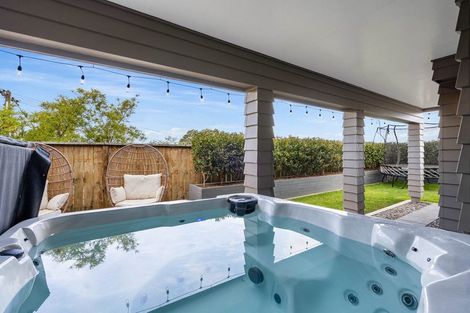 Photo of property in 25 Wiremu Street, Brookfield, Tauranga, 3110