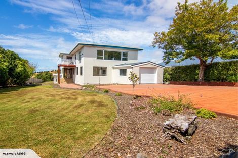 Photo of property in 103 Huntsbury Avenue, Huntsbury, Christchurch, 8022