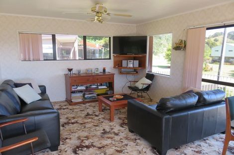 Photo of property in 25 Taiwa Road, Oakura, Hikurangi, 0184