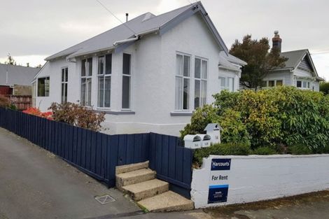 Photo of property in 14 Rosebery Street, Belleknowes, Dunedin, 9011